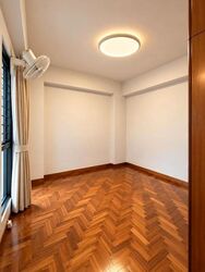 Regentville (D19), Apartment #632505401